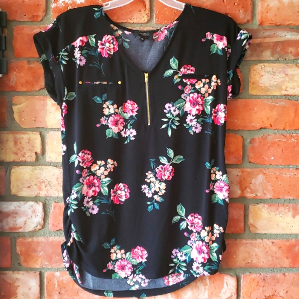 3 for $15 maternity